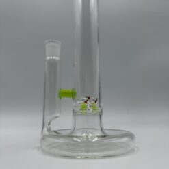 Hollowfoot Natty Beacon V1 in Slyme