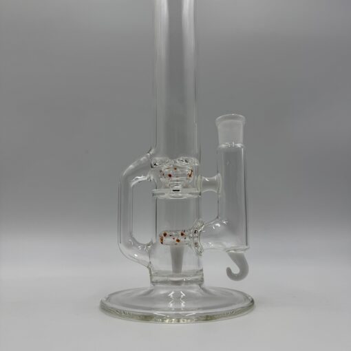 Beacon to Beacon in Lotus White
