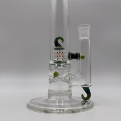 Natty Buoy 2 Hole in IO Star