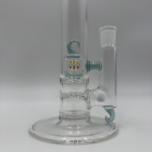 Natty Buoy 4 Hole in Nimbus