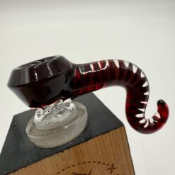 18mm/3Pinch Dragons Blood 2NDS
