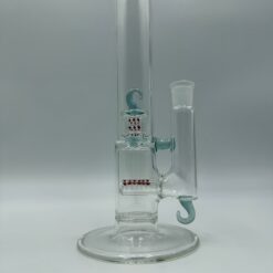 Net to Buoy in Nimbus