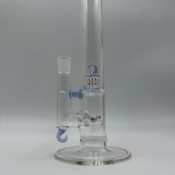 Net to Buoy in Blue Dreamingo