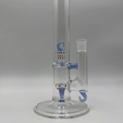 Beacon to Buoy in Ether