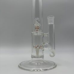Beacon to Buoy in Secret White