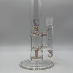 Beacon to Buoy in Rose Silver 2nds