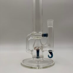 Custom Crows Nest