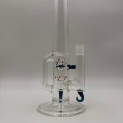 Custom Compass to Beacon