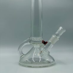 Crows Nest Beaker Experimental in NS Orange