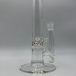 Natty Beacon 4 Hole in Ghost