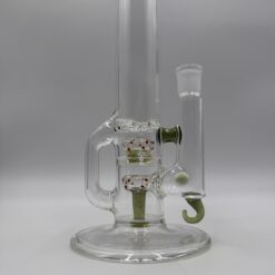 Beacon to Beacon 4 Hole in Silver Potion