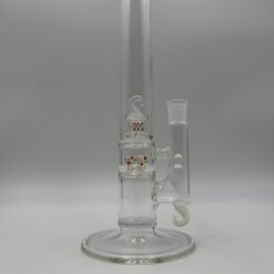 Natty Beacon to Buoy in Ghost