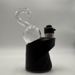 Custom Dry Capt's Hook Peak Top