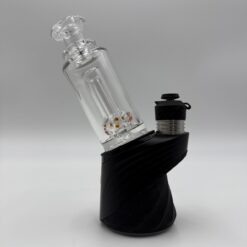 Custom Musket 180 Grid Peak Top