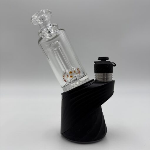 Custom Musket 180 Grid Peak Top