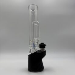 Custom Minitube Peak Top