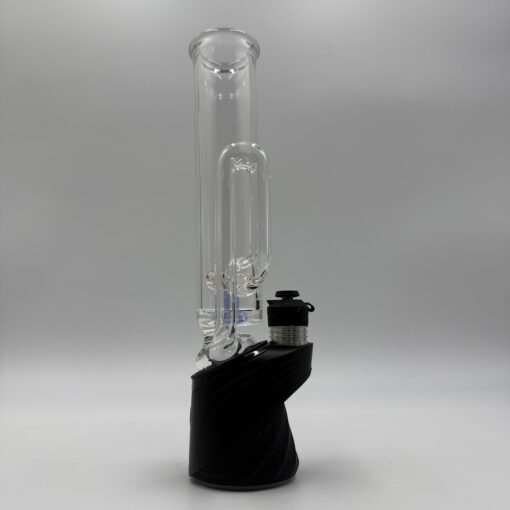 Custom Minitube Peak Top
