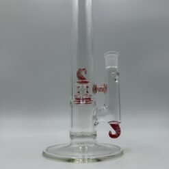Natty Buoy in Zen Dragon