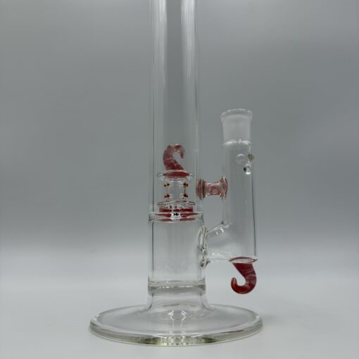 Natty Buoy in Zen Dragon