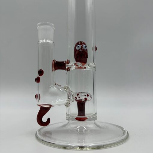 Beacon 2 Hole Zoidberg
