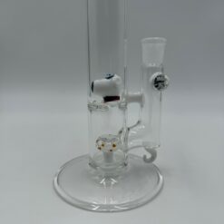 Beacon 2 Hole Family Guy in Lotus White