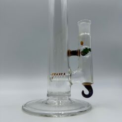 Net Up Fish in Caramel