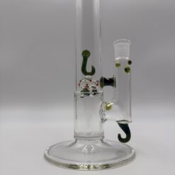 Natty Beacon J Hook in IO Star