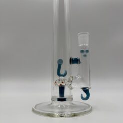 Beacon J Hook in Blue Stardust