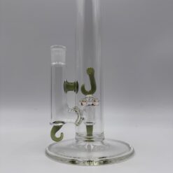 Compass J Hook in Pastel Potion