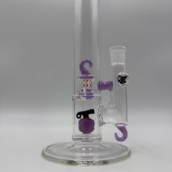 Natty Buoy One Piece