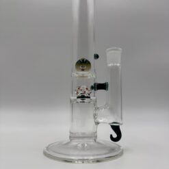 Natty Beacon 2 Hole Cartman