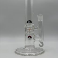 Natty Beacon 2 Hole Pokemon