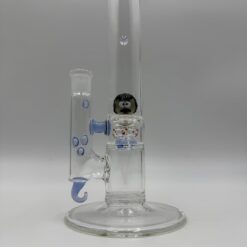 Natty Beacon 2 Hole Randy in Ether