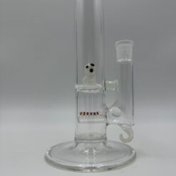 Net 2 Hole Kodama in Secret White