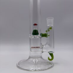 Net 2 Hole Potion in Seaslyme