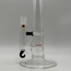 Net Up 4 Hole in AP Experimental