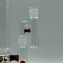 Custom Dry Catch
