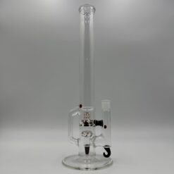 Experimental Compass to Barnacle in Dragons Blood