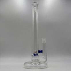 Experimental HollowFoot Barnacle 2 Hole in Cobalt