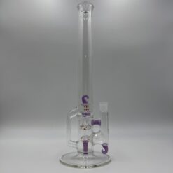 Experimental Buoy Periscope Inbound in PurpleLilac