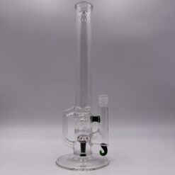 Experimental Sunken Beacon 4 Hole in Green Stardust