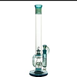 CH x SimpleLemonFarmer Buoy Crows Nest in Hand Mixed Color