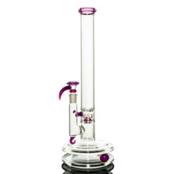 CH x Casta Natty Beacon Spinner in Royal Jelly