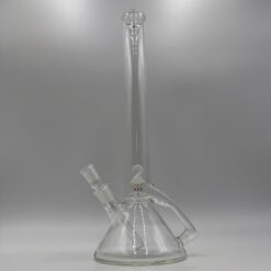 Experimental Beaker to Buoy Drain