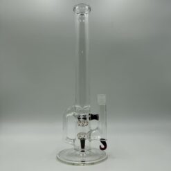 Shipwreck in Royal Jelly