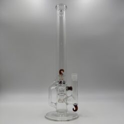 Mast in Amber Purple