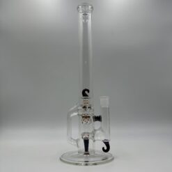 Periscope in Amber Purple