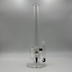 Beacon in Amber Purple