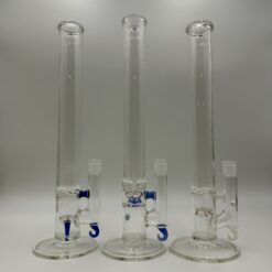 Buy Two Get One Variety Pack Retired Designs