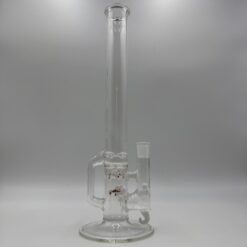 Experimental 2nd Shipwreck Raft in Lotus White